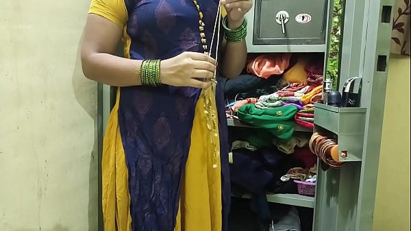 जब घर में साहब हों मेम साहब नही थी तभी नेकर के सात किया सेक्स