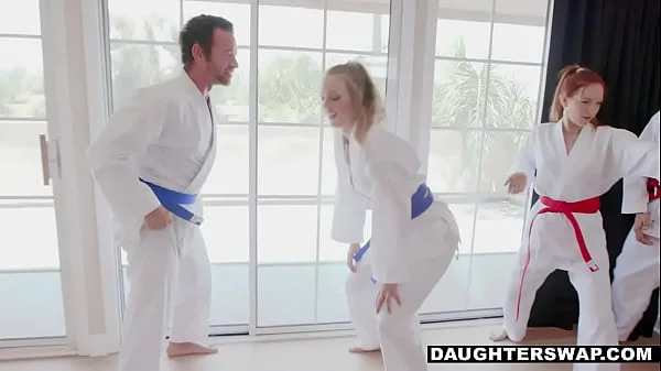 Tamil audio sex story - Unga mulai super ah irukkumma Pakuthi 16 - Animated cartoon 3d porn video of Indian girl solo fun